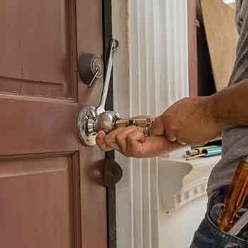 Florissant Locksmith