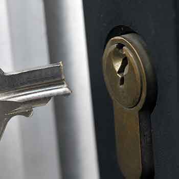 Florissant Locksmith